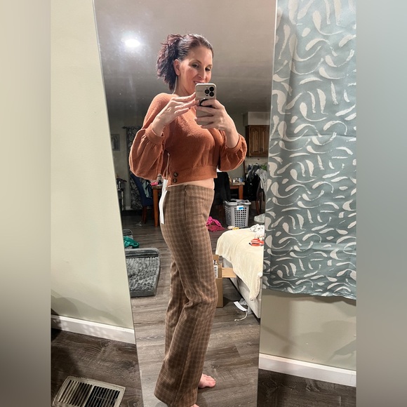 Meet your Posher, Lily - Picture 9 of 9